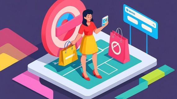 Meningkatkan Brand Loyalty Melalui Meta Ads