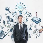 Meningkatkan Engagement Pelanggan dengan Customer Journey Mapping: Panduan Lengkap