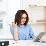 Meningkatkan Komunikasi Internal dalam Tim untuk Meningkatkan Efisiensi Bisnis UMKM di Indonesia