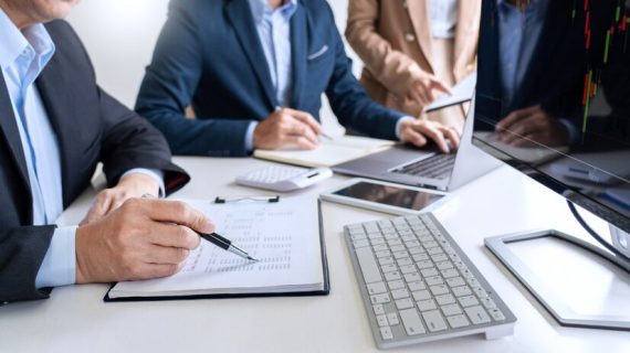 Meningkatkan Otoritas Domain: Tips Khusus untuk Link Building yang Sukses