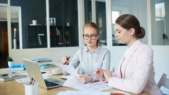 Menyesuaikan Customer Journey Map untuk Audiens yang Berbeda