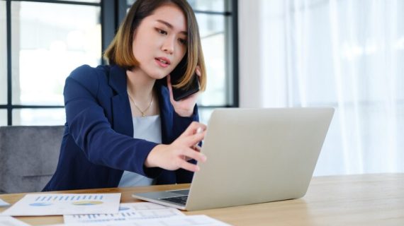 Menyesuaikan Strategi Pemasaran dengan Perubahan Pasar: Panduan Lengkap untuk UMKM