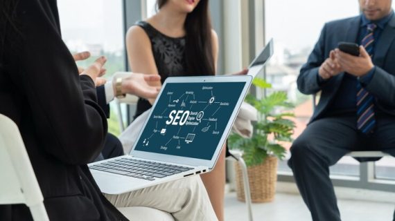 Metode Segmentasi Pasar yang Efektif untuk Bisnis Modern
