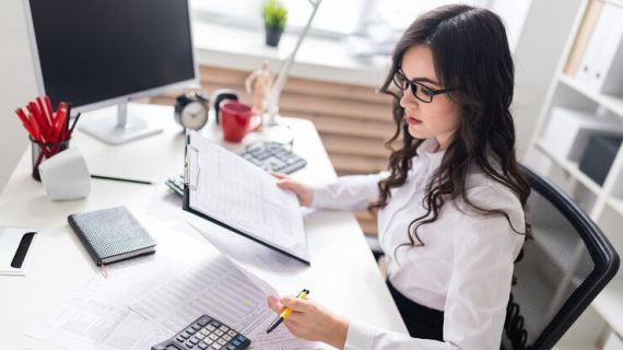 Metrik dan Analitik untuk Bisnis Digital: Cara Mengukur Kesuksesan