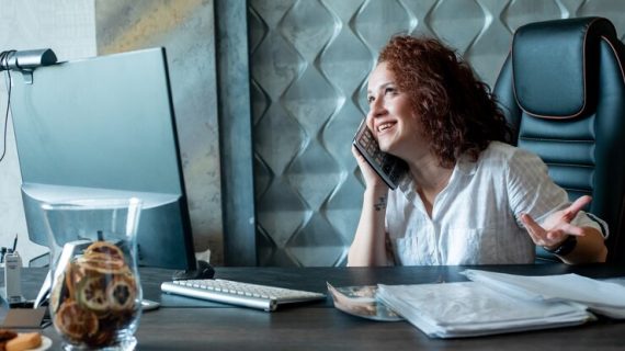 Optimalkan Google Shopping: Strategi SEM untuk E-Commerce