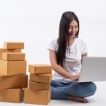 Optimasi SEO untuk Toko Online: Tips dan Trik