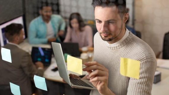 Panduan Growth Hacking untuk Pertumbuhan Bisnis dengan Cepat
