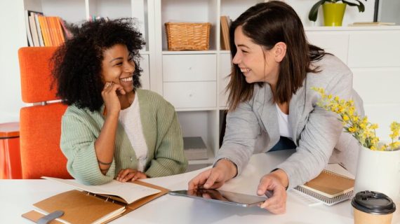 Panduan Lengkap: Bagaimana Menggunakan Alat Manajemen Pemasaran untuk Mengoptimalkan Kampanye