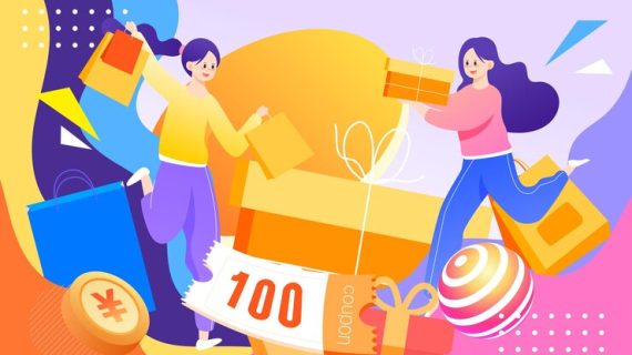 Panduan Lengkap Customer Journey: Memahami Perjalanan Pelanggan dari A hingga Z