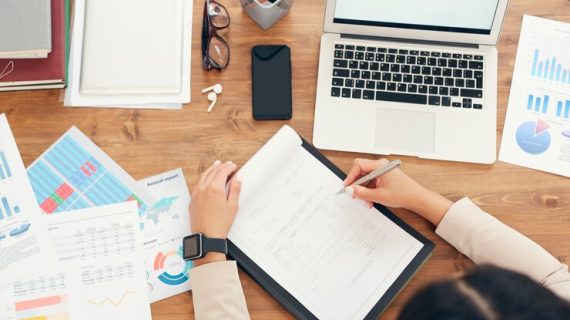 Panduan Lengkap Digital Marketing: Strategi, Teknik, dan Tips untuk Sukses di Era Digital