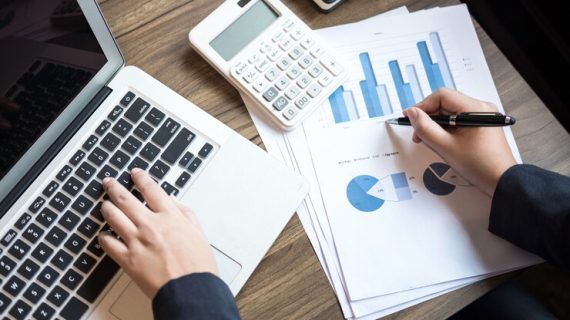 Panduan Lengkap Membuat Website untuk Bisnis Tour & Travel