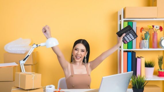 Panduan Lengkap Memilih Platform E-commerce yang Tepat