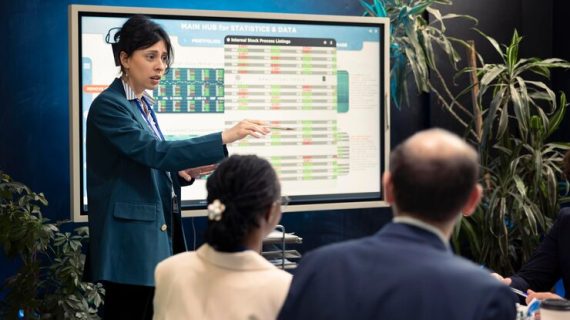 Panduan Lengkap Nurturing Lead untuk Bisnis Kecil dan Menengah