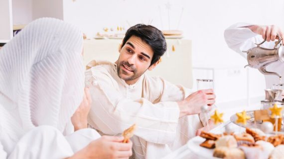 Panduan Lengkap Pemasaran Email untuk Bisnis Umroh