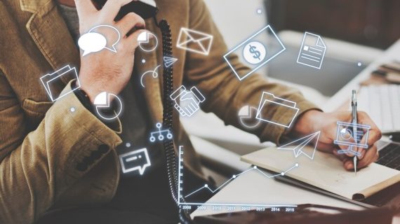 Panduan Lengkap Pemasaran untuk Produk Konsumer yang Efektif