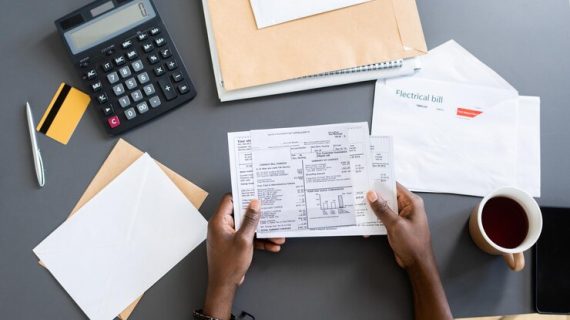 Panduan Lengkap SEO untuk Bisnis Lokal: Cara Meningkatkan Visibilitas di Daerah Anda