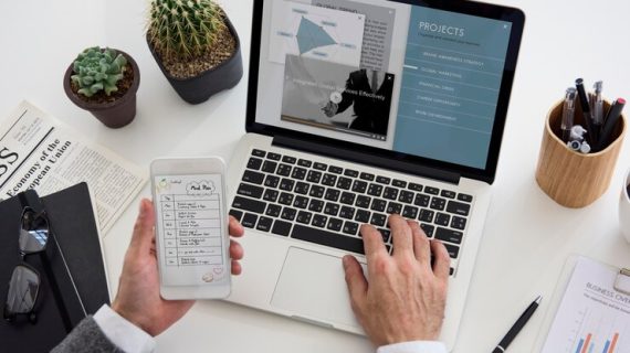 Panduan Lengkap SEO untuk Pengembang Web: Strategi, Tantangan, dan Solusi