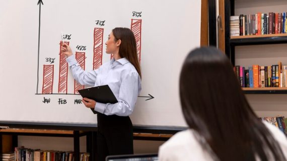 Panduan Lengkap untuk Email List Segmentation yang Efektif