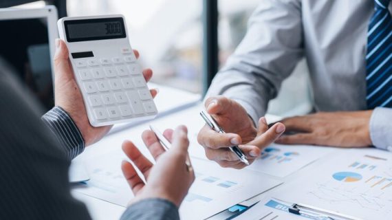 Panduan Lengkap untuk Manajemen Pemasaran dalam Kampanye E-commerce
