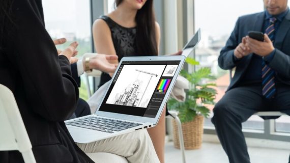 Panduan Lengkap untuk Teknik Segmentasi Pasar: Apa yang Perlu Anda Ketahui