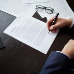 Panduan Membangun Bisnis Modal Kecil yang Sukses di Era Digital