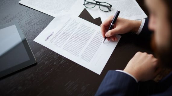 Panduan Membangun Bisnis Modal Kecil yang Sukses di Era Digital