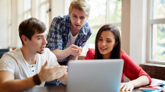 Panduan Membangun Brand Awareness melalui Event Virtual