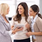 Panduan Menerapkan Instagram Guides: Strategi Membuat Konten Panduan yang Berguna