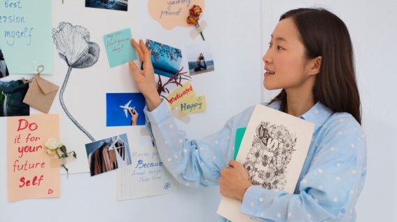 Panduan Menerapkan Strategi Carousel Ads di Instagram: Tips Meningkatkan Interaksi