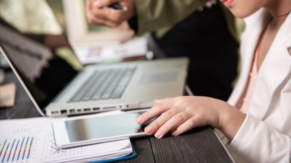 Panduan Mengelola Kampanye Iklan Display dengan Digital Marketing Agency