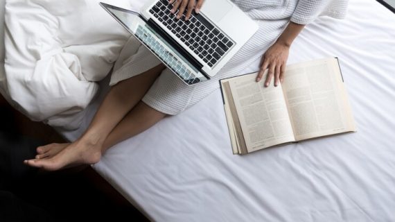 Panduan Mengelola Konten User-Generated dengan Digital Marketing Agency