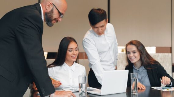 Panduan Nurturing Lead dengan Marketing Funnel yang Efektif: Strategi dan Praktik Terbaik