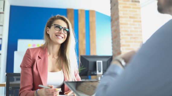 Panduan Nurturing Lead untuk Digital Marketer Pemula: Langkah demi Langkah Menuju Kesuksesan