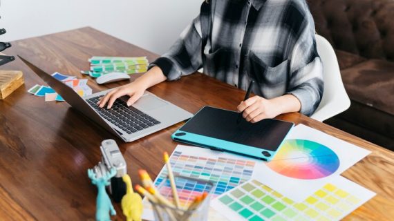 Panduan Strategi Pemasaran Digital untuk UMKM di Indonesia