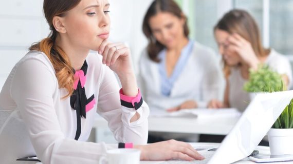 Panduan untuk Manajemen Pemasaran yang Efektif dalam Bisnis Online