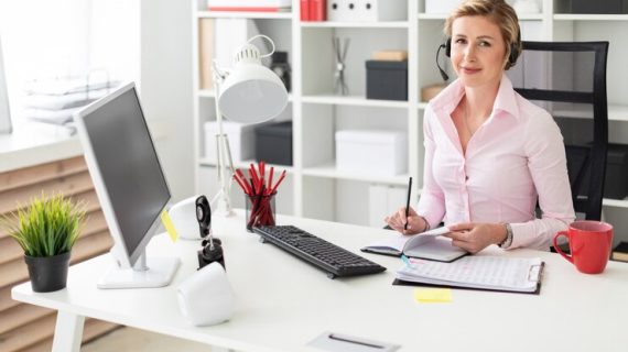 Pemasaran Afiliasi: Teknik dan Strategi untuk Bisnis Digital