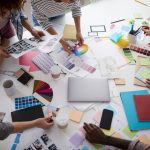 Pemasaran untuk Startup: Teknik dan Strategi untuk Memulai