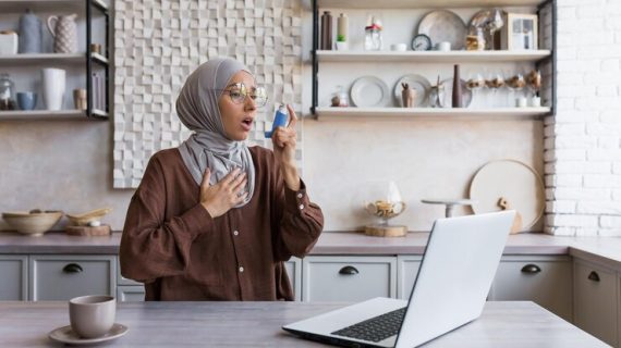 Pengelolaan Kampanye Pemasaran Berbayar untuk Hasil Maksimal dan ROI