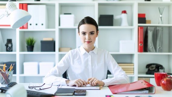 Pengembangan Produk Digital: Proses dan Strategi Efektif