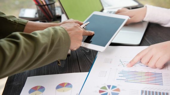 Pengembangan Strategi Pemasaran Digital: Alat dan Teknik Terbaru