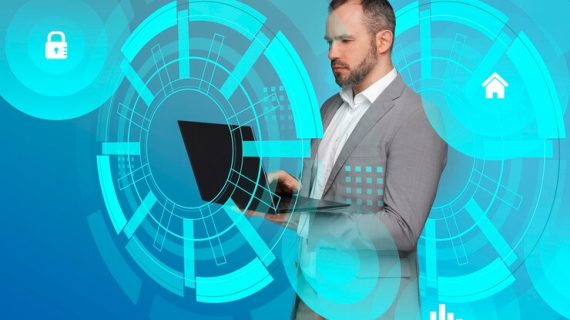 Pengembangan dan Pengelolaan Konten Digital untuk Meningkatkan Keterlibatan dan Kepuasan Pelanggan