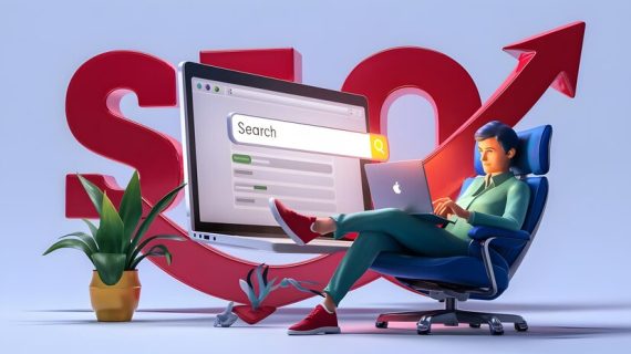 Pentingnya Analisis Data dalam Meningkatkan Algoritma SEO