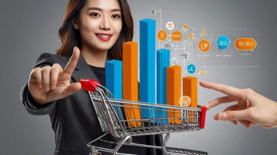 Pentingnya Diversitas dalam Branding: Membangun Identitas Merek yang Kuat