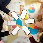 Pentingnya Kolaborasi dalam Instagram Marketing: Strategi Kemitraan yang Efektif