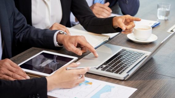 Pentingnya Mengejar Peringkat di Pencarian Lokal: Tips Bisnis Lokal