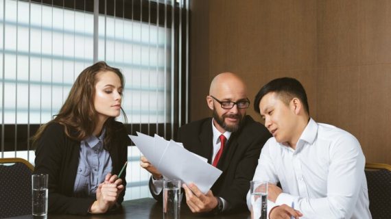 Pentingnya Meningkatkan Engagement dengan Nurturing Lead yang Relevan