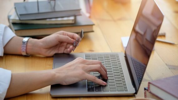 Pentingnya SEO dalam Strategi Pemasaran Konten: Mengoptimalkan Hasil Pencarian