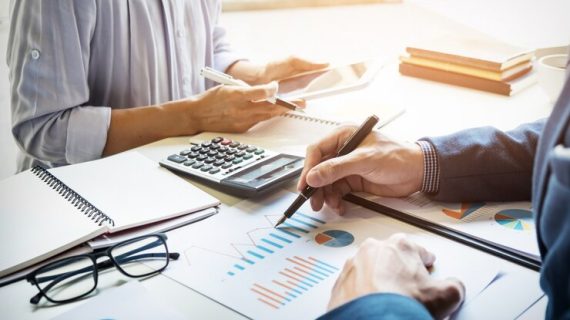 Pentingnya SEO pada Tahap Perancangan Situs Web: Memulai dengan Benar