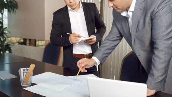 Peran Content Marketing dalam Nurturing Lead