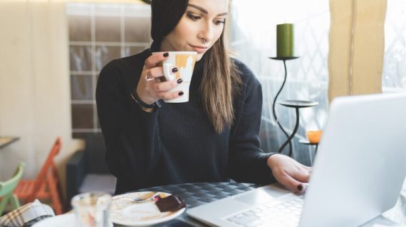 Peran Growth Hacking dalam Mempercepat Scale Up Startup